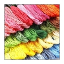 Komplet mulin Ariadna do kanwy  6073